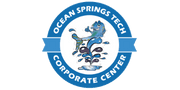 Ocean Springs Tech Corporate Center